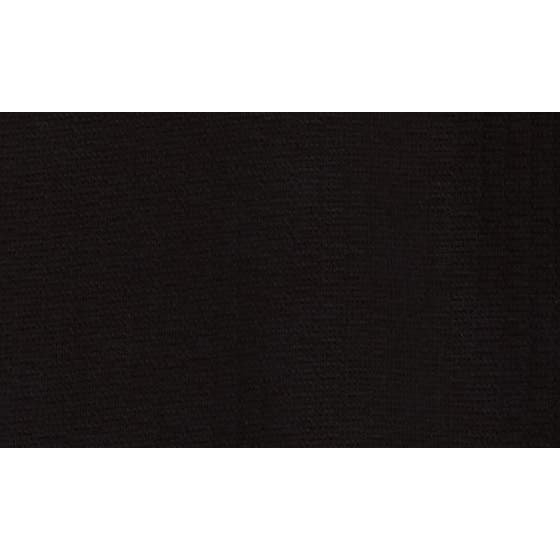 Polo 'Jacquard' pour Hommes