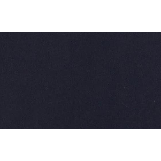 T-shirt 'Fade Logo Graphic' pour Hommes