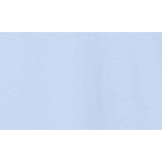 T-shirt 'Traveling Logo Graphic' pour Hommes