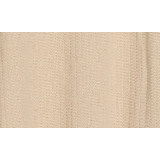 Polo 'Jacquard' pour Hommes