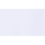 Polo 'Stretch Piqué Solid Tipped' pour Hommes