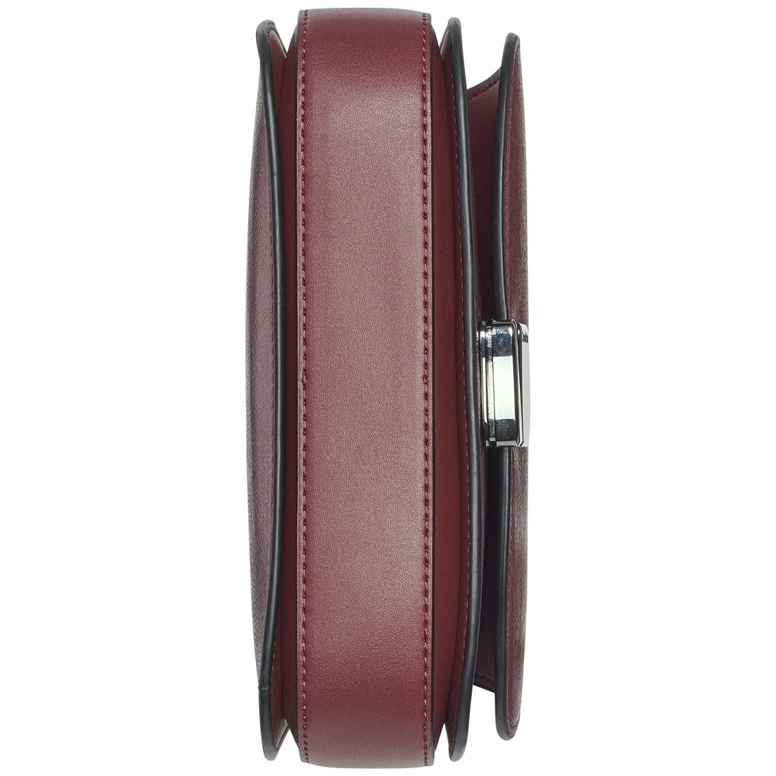 Sac à bandoulière 'Alina Mini' pour Femmes