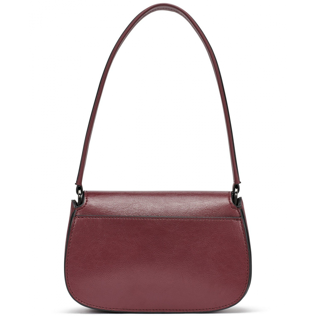 Sac à bandoulière 'Alina Mini' pour Femmes