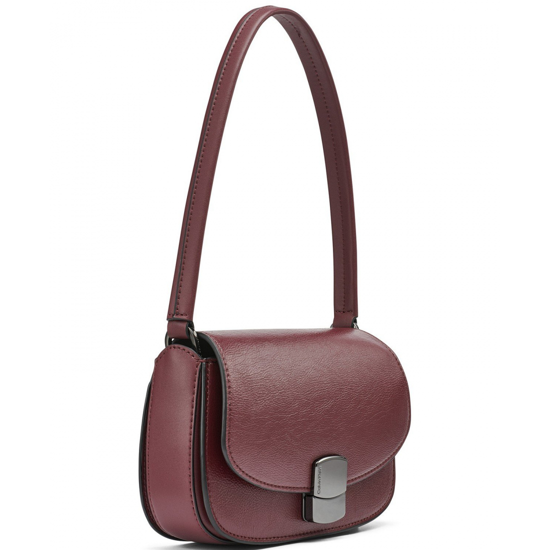 Sac à bandoulière 'Alina Mini' pour Femmes