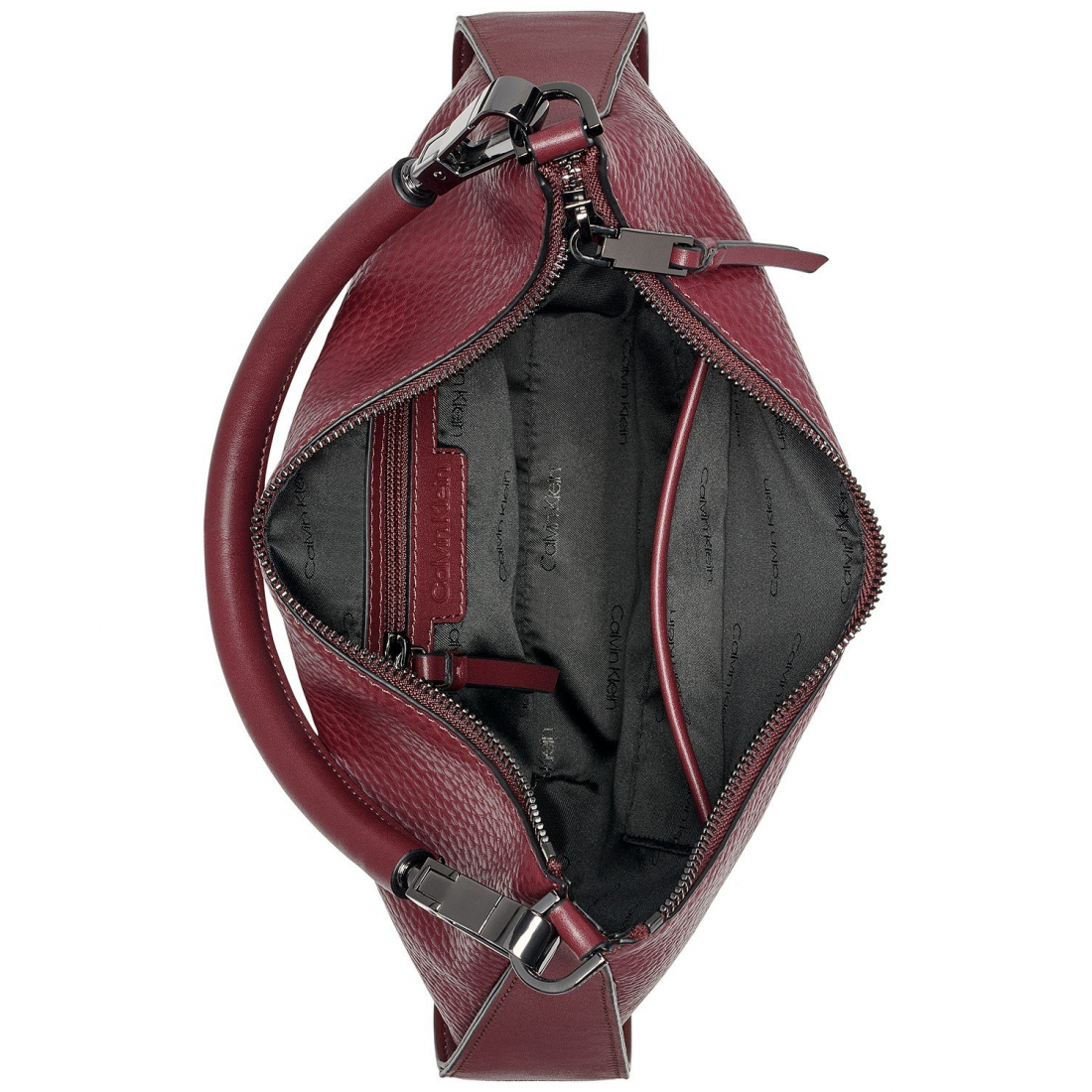 Sac à bandoulière 'Winny Convertible' pour Femmes