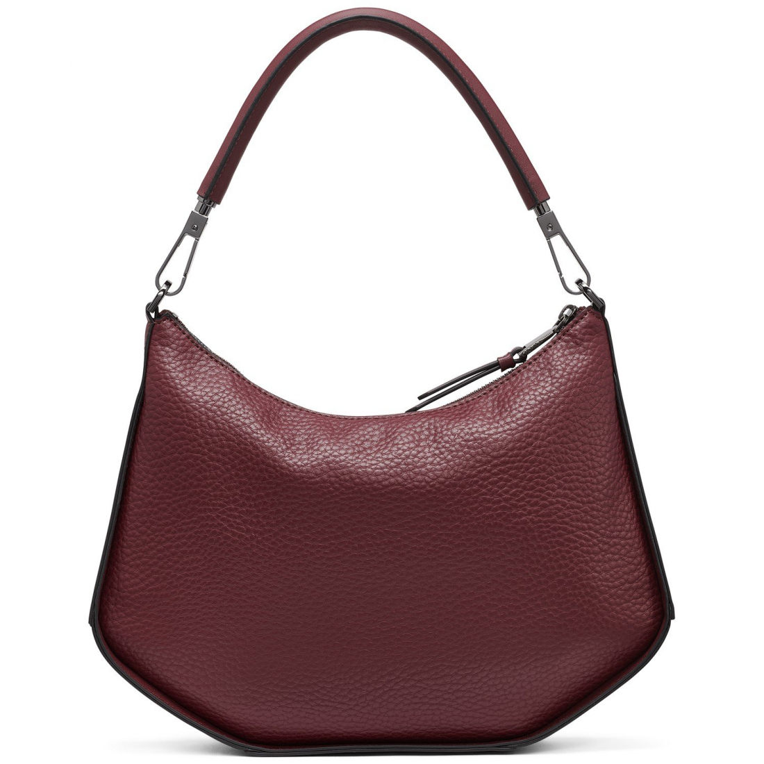 Sac à bandoulière 'Winny Convertible' pour Femmes