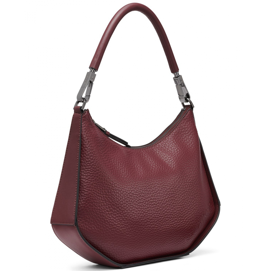 Sac à bandoulière 'Winny Convertible' pour Femmes