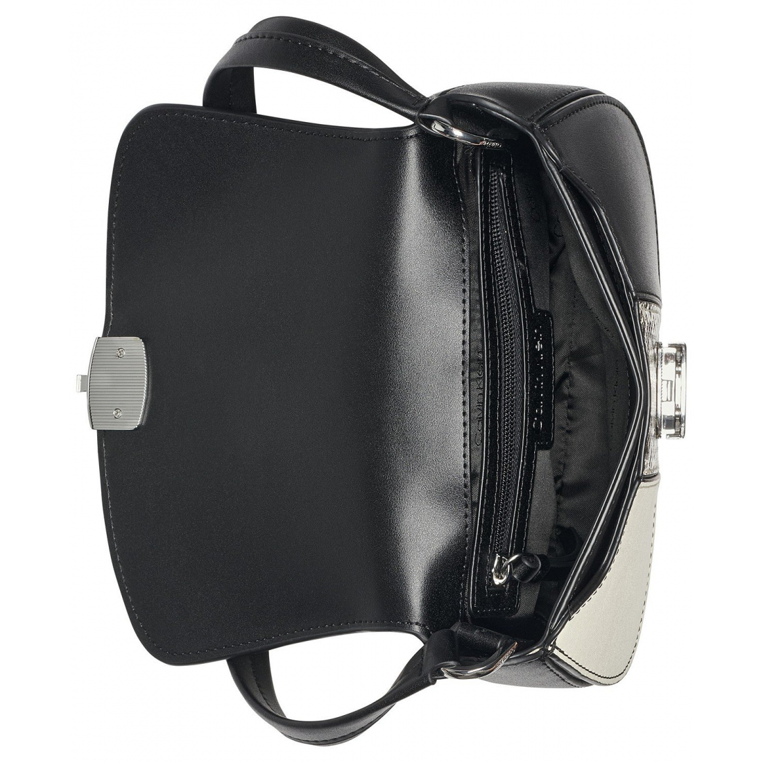 Sac à bandoulière 'Alina Mini' pour Femmes