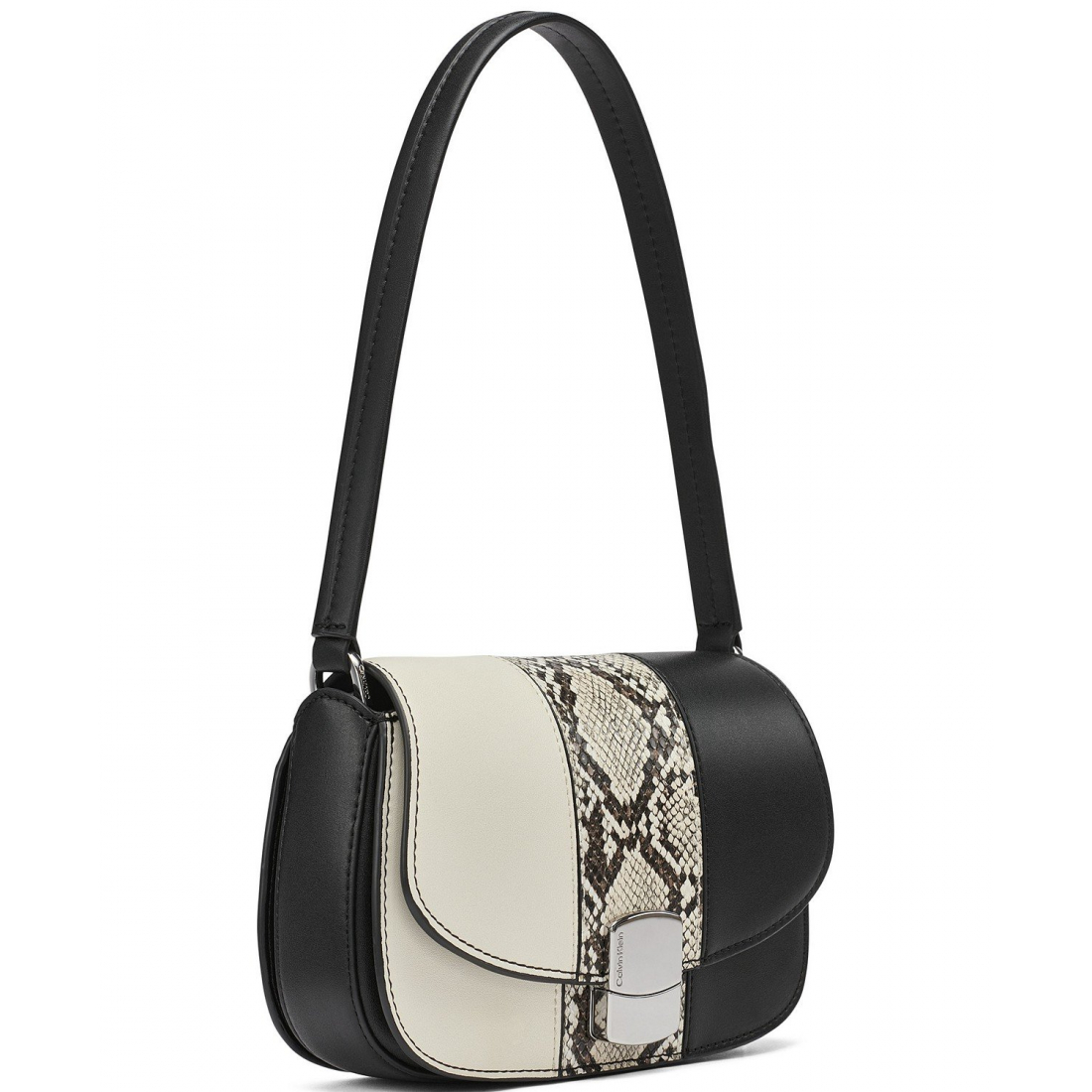 Sac à bandoulière 'Alina Mini' pour Femmes