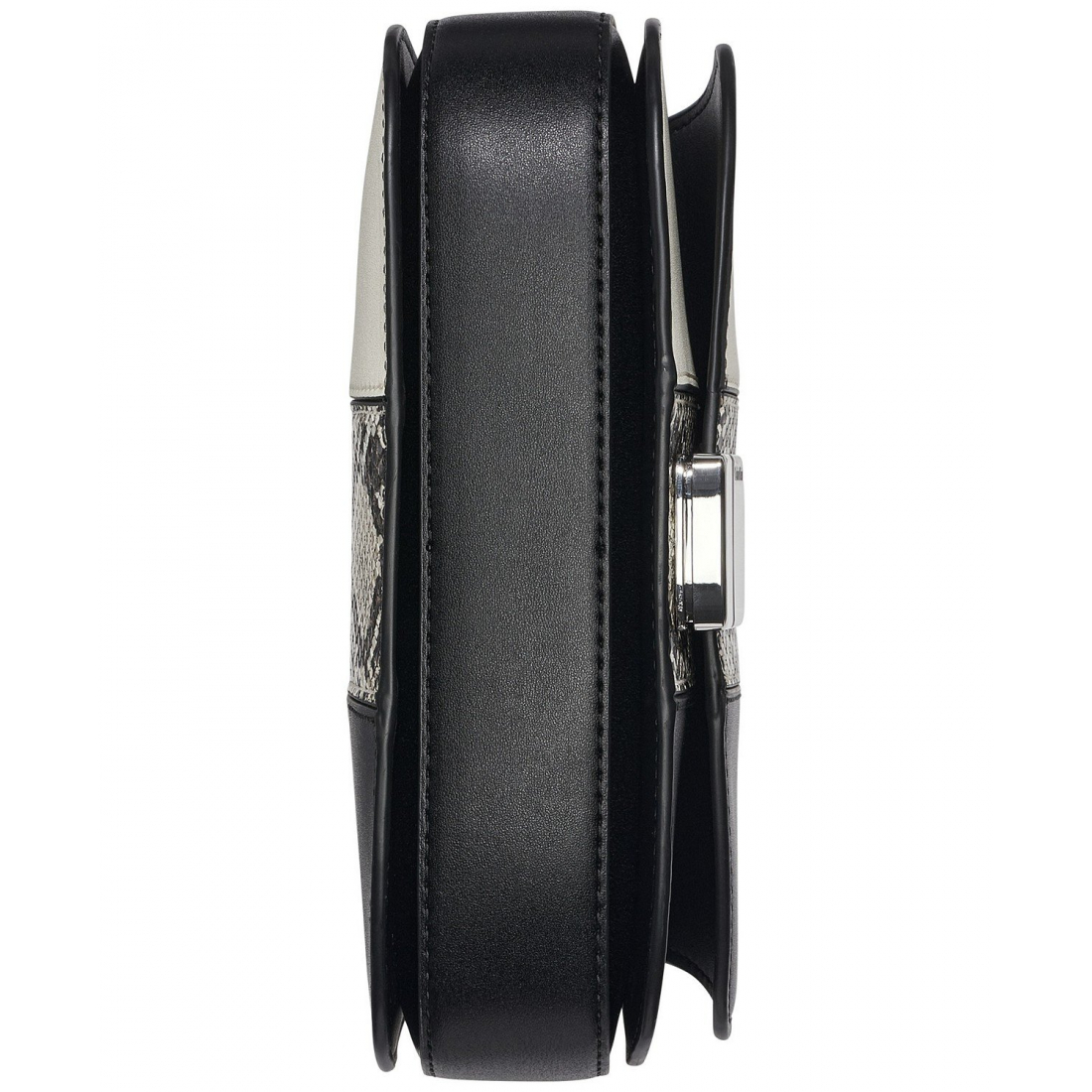 Sac à bandoulière 'Alina Mini' pour Femmes