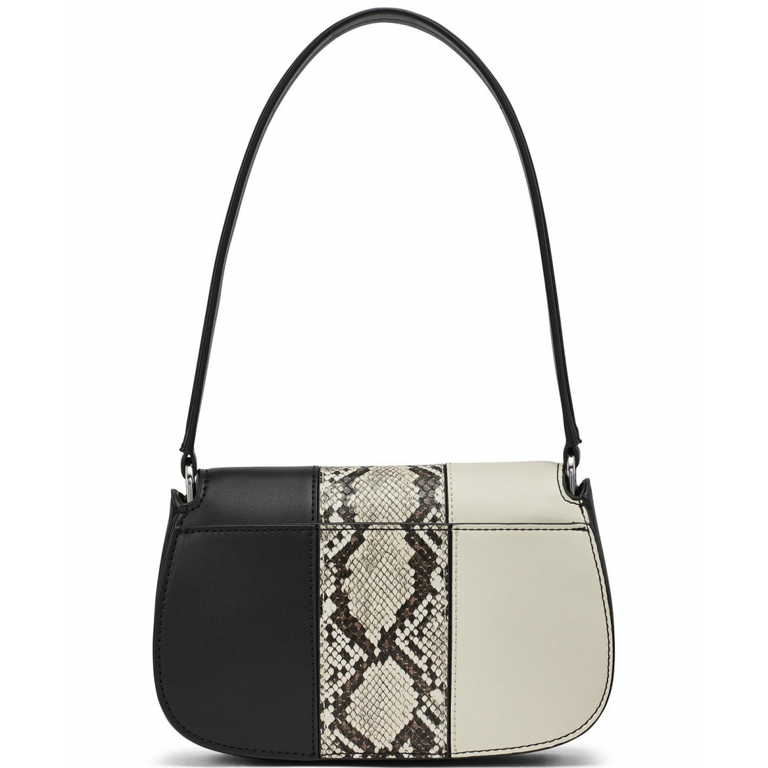 Sac à bandoulière 'Alina Mini' pour Femmes