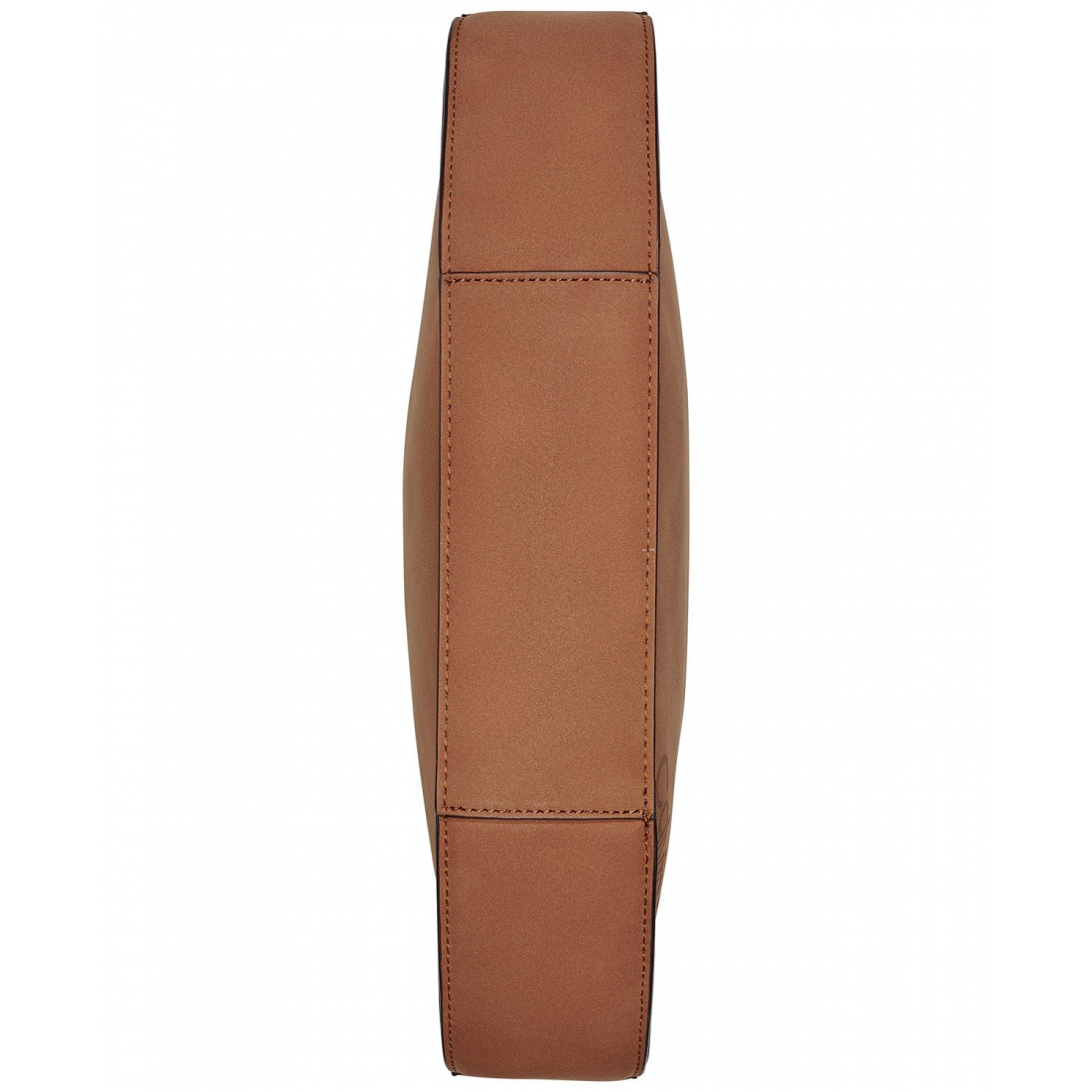 Sac à bandoulière 'Winny Faux Suede Convertible' pour Femmes