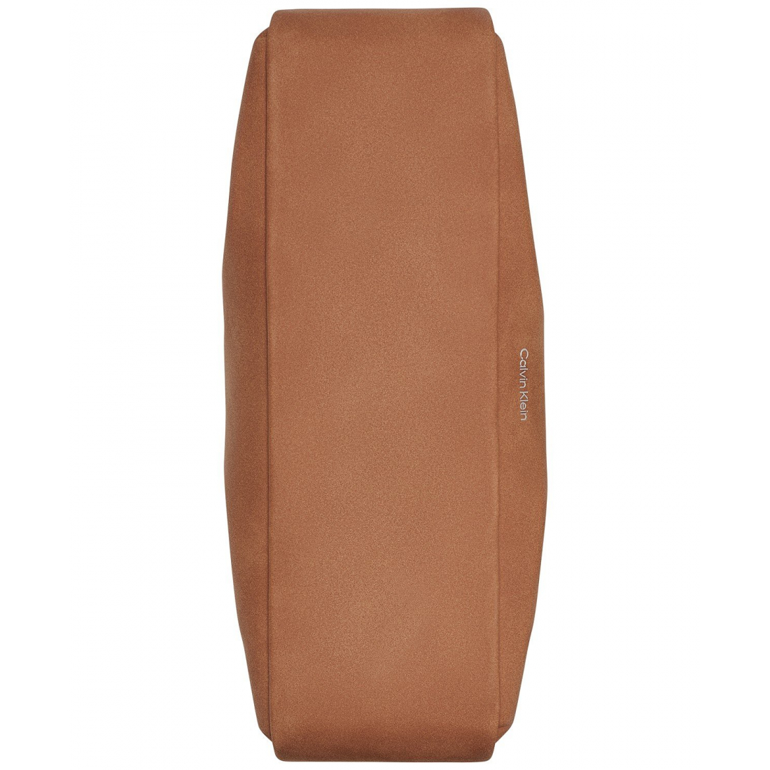 Sac à bandoulière 'Tina Small' pour Femmes