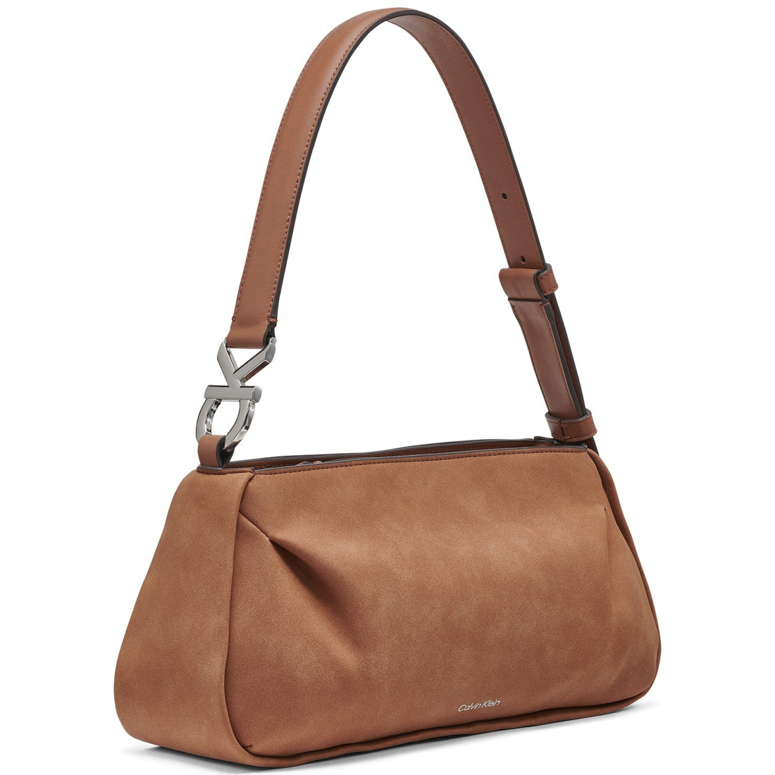 Sac à bandoulière 'Tina Small' pour Femmes