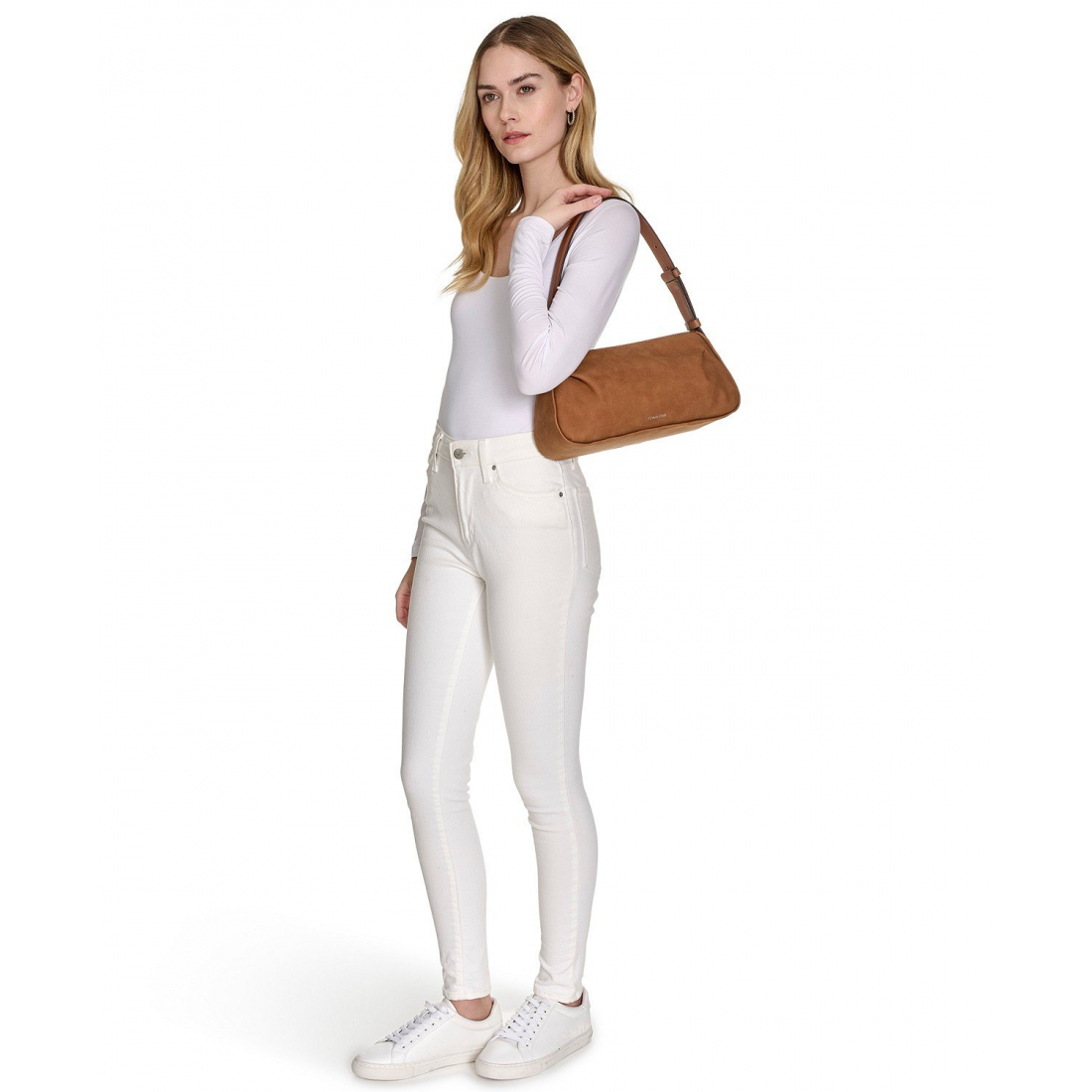 Sac à bandoulière 'Tina Small' pour Femmes