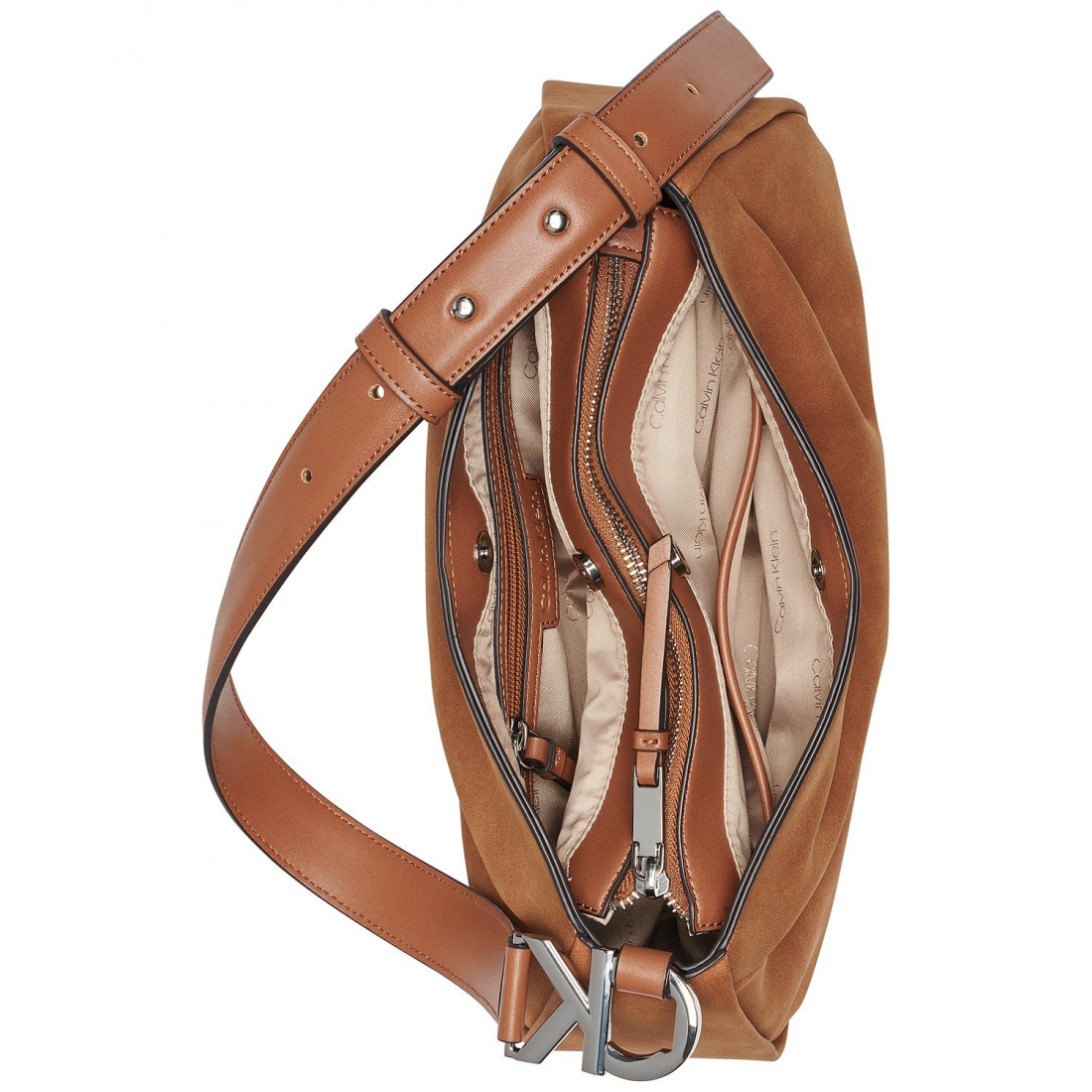 Sac à bandoulière 'Tina Small' pour Femmes