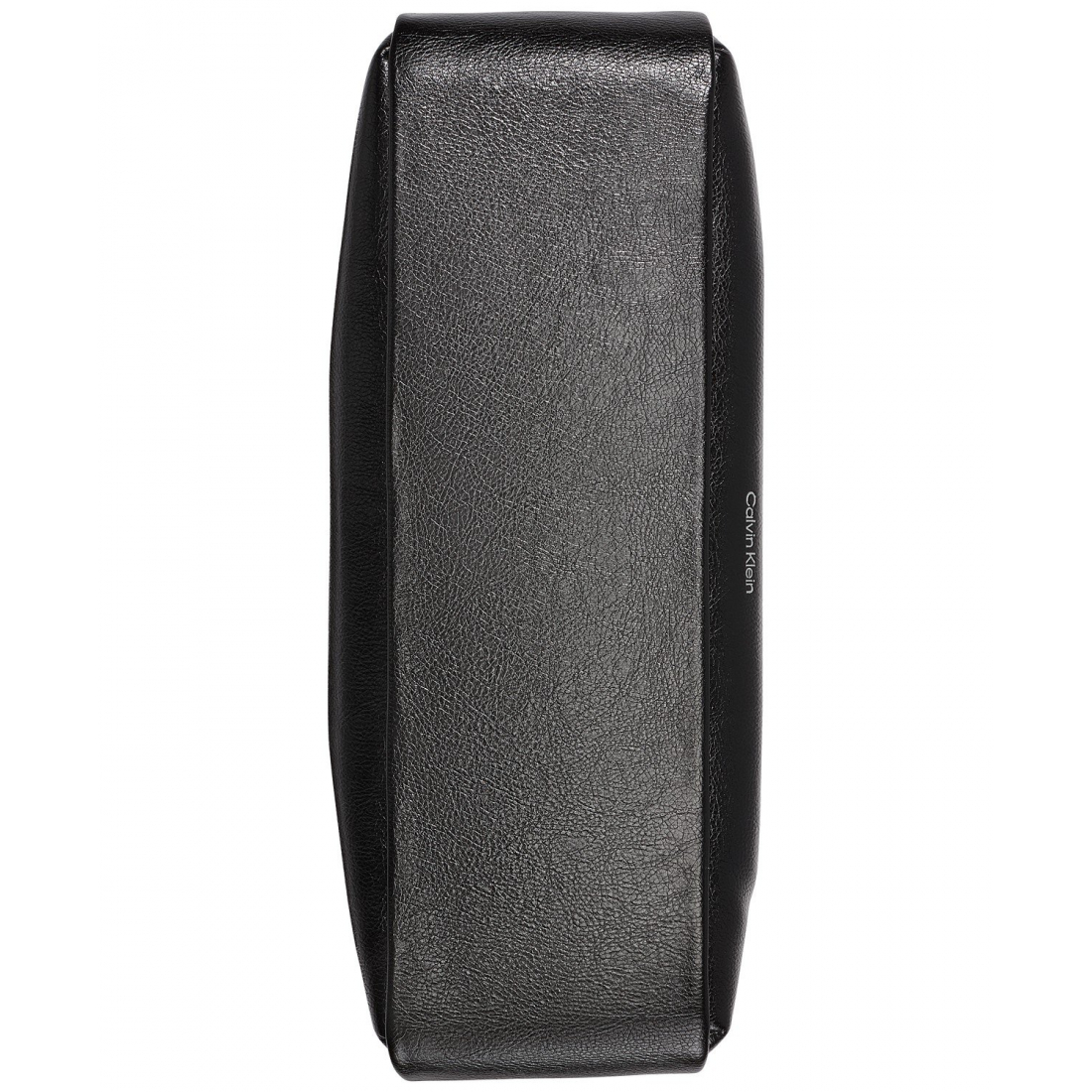 Sac à bandoulière 'Tina Small' pour Femmes