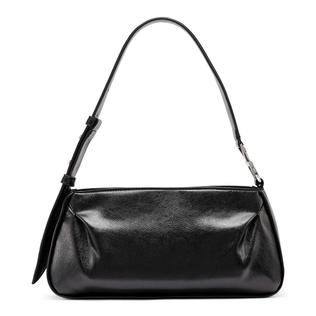 Sac à bandoulière 'Tina Small' pour Femmes