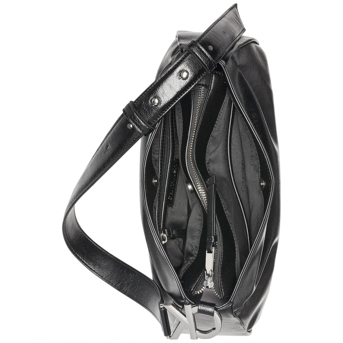 Sac à bandoulière 'Tina Small' pour Femmes