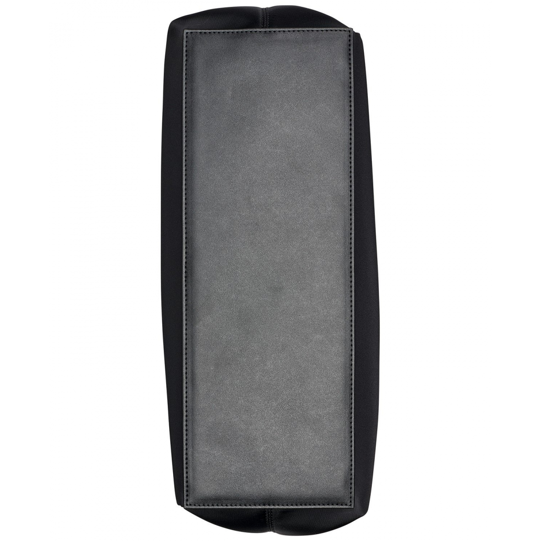 Sac Cabas 'Elora Nylon Top Zipper' pour Femmes