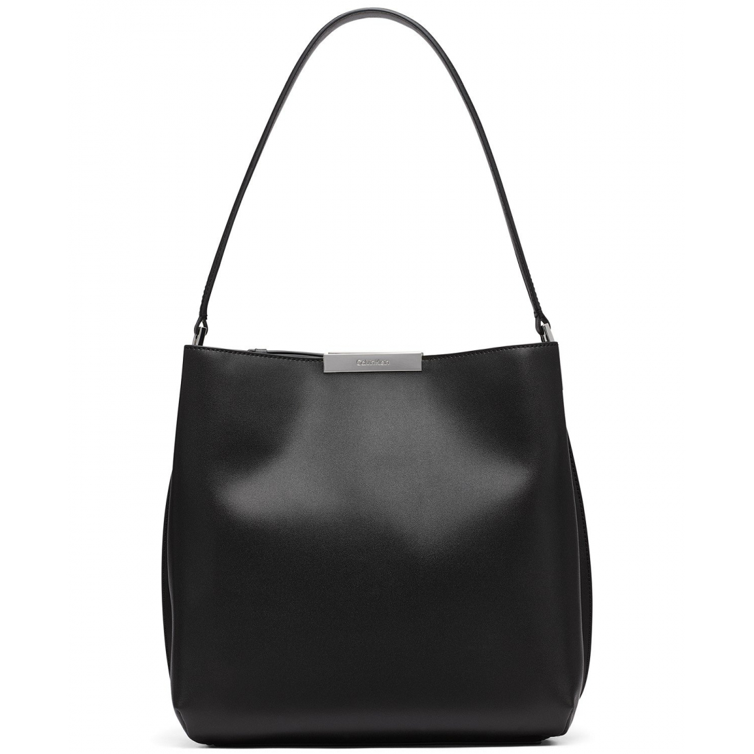 Sac seau 'Jodi' pour Femmes