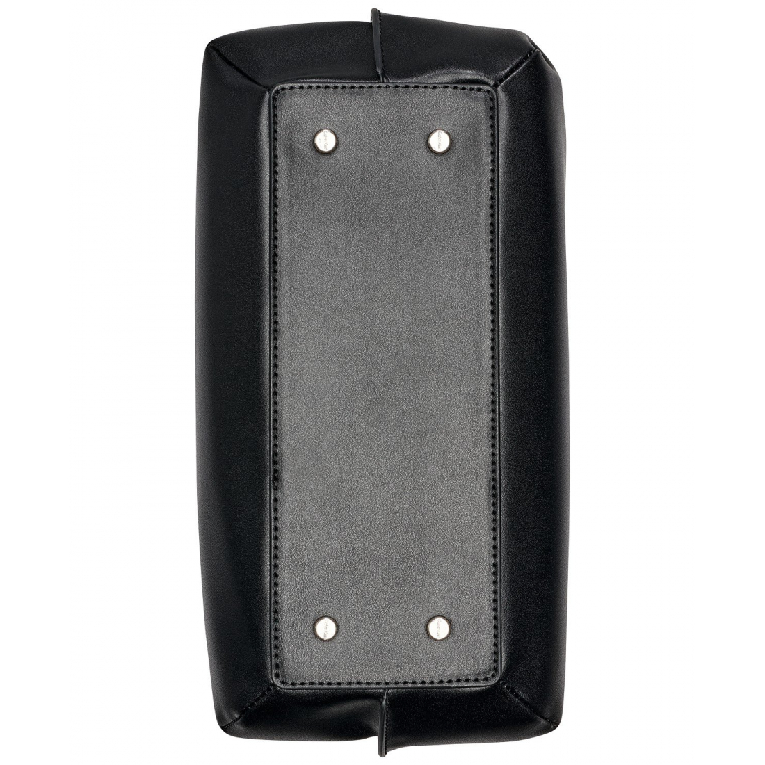 Sac seau 'Jodi' pour Femmes