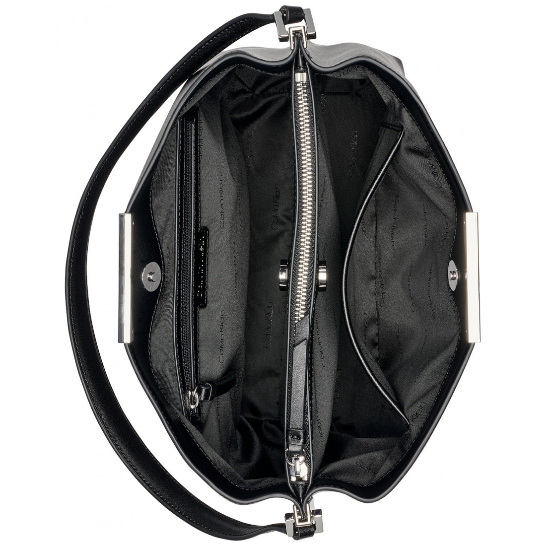 Sac seau 'Jodi' pour Femmes