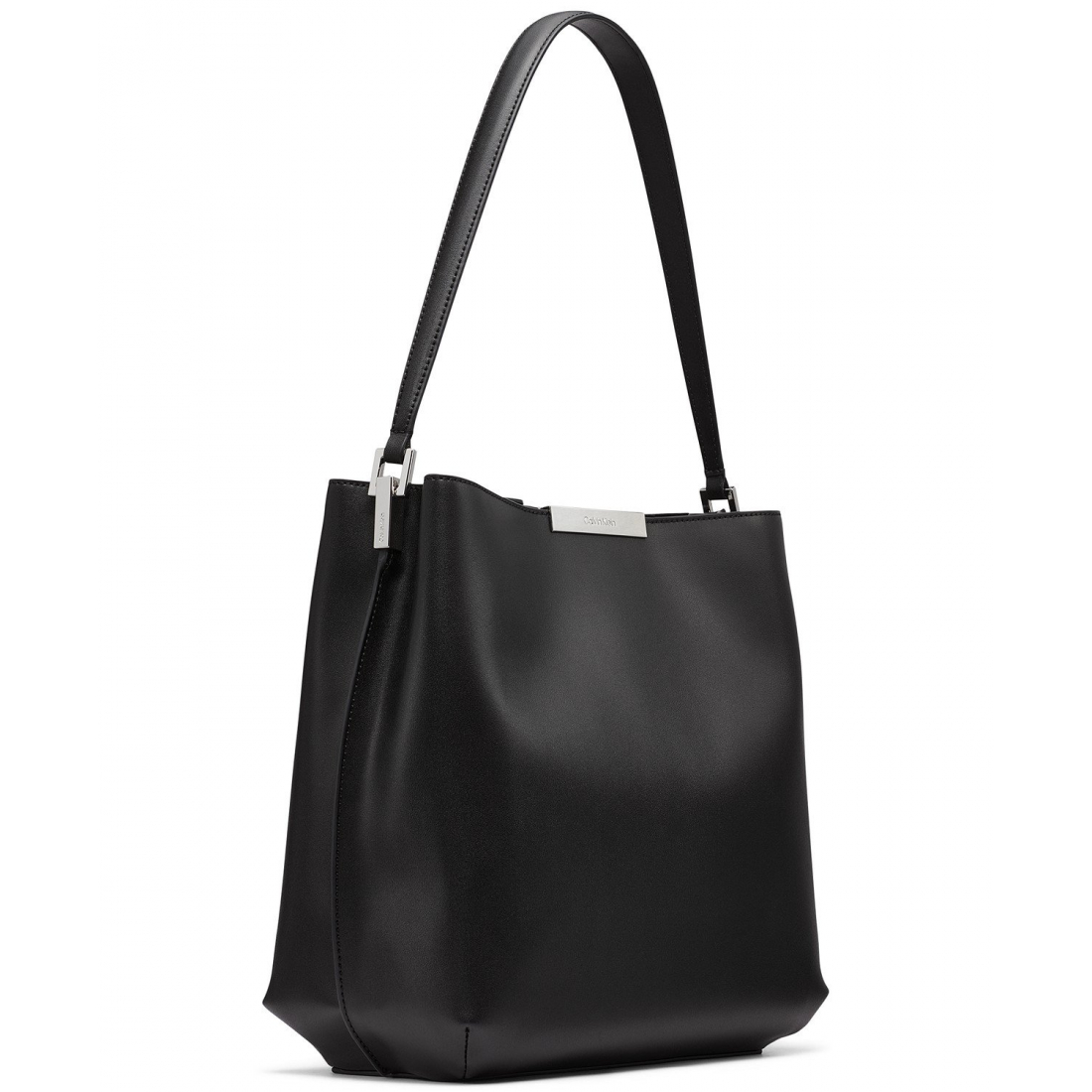 Sac seau 'Jodi' pour Femmes