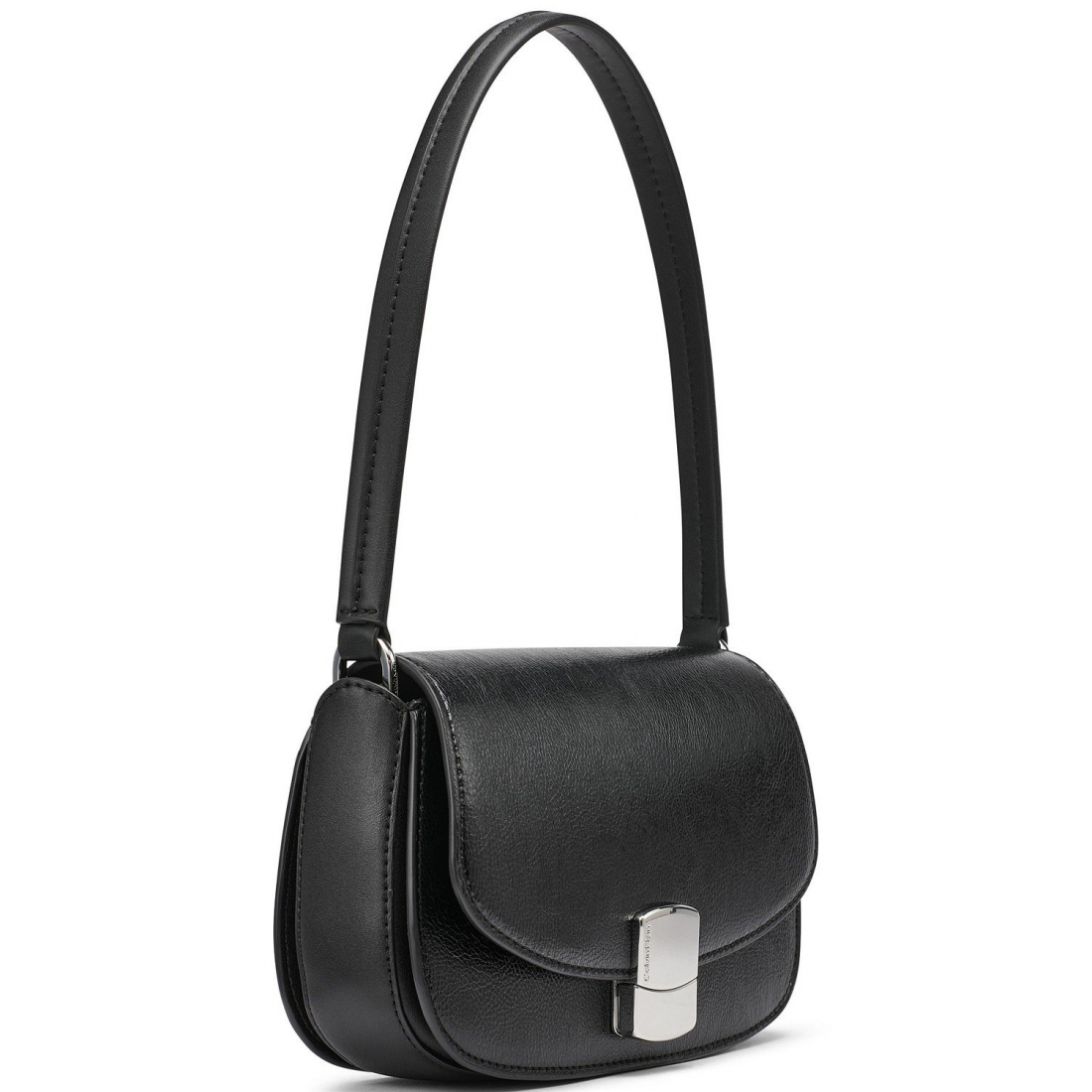 Sac à bandoulière 'Alina Mini' pour Femmes