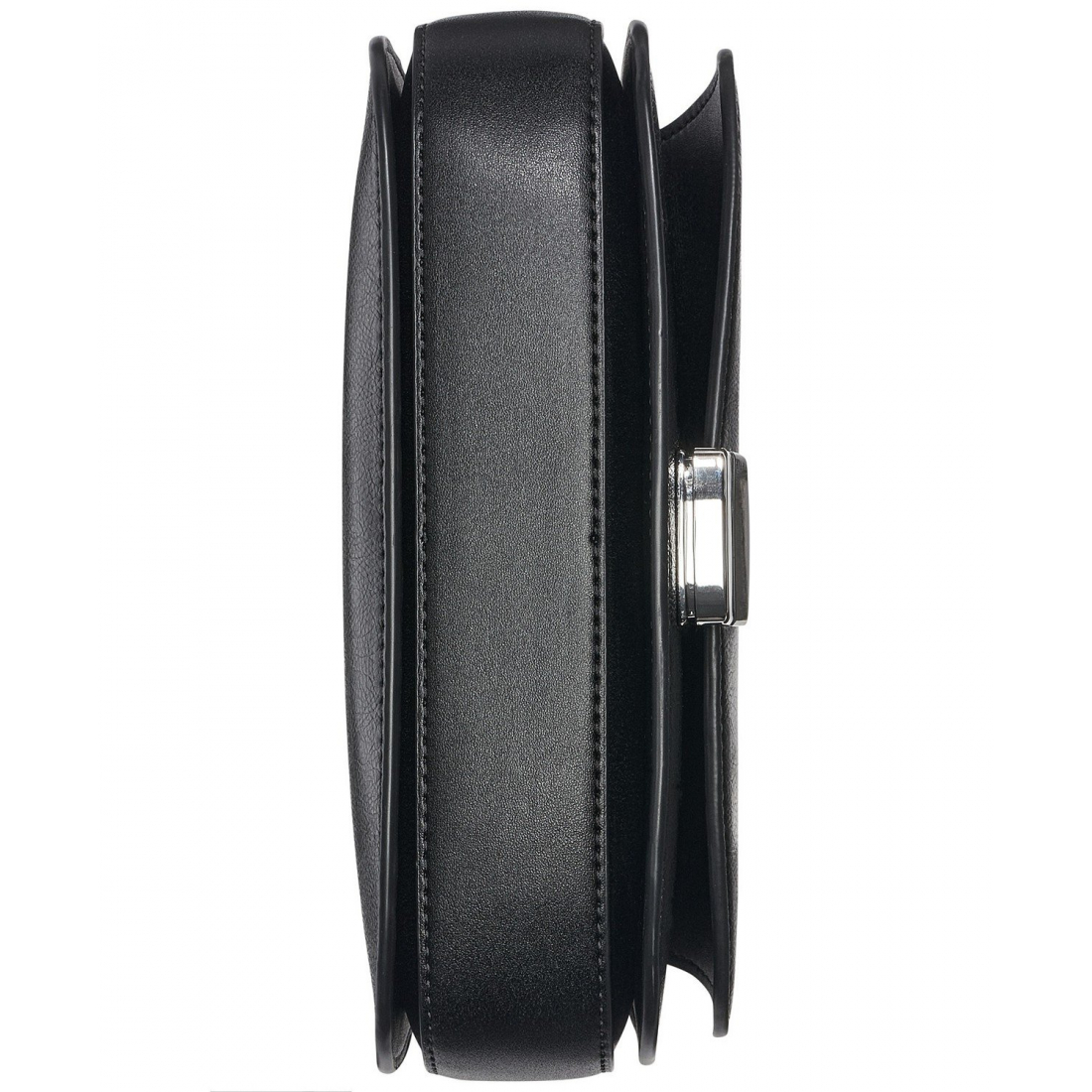 Sac à bandoulière 'Alina Mini' pour Femmes