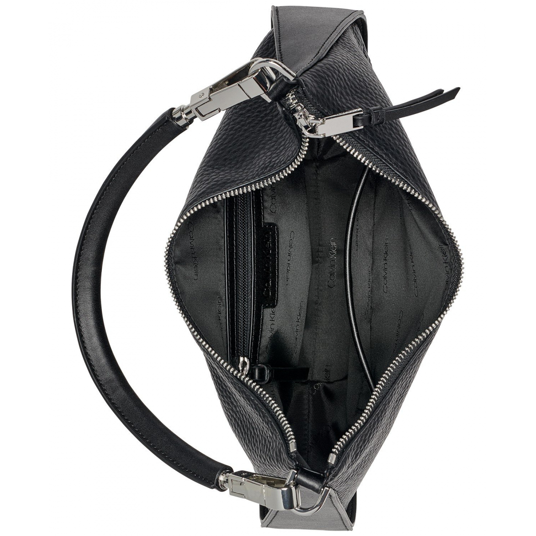 Sac à bandoulière 'Winny Convertible' pour Femmes