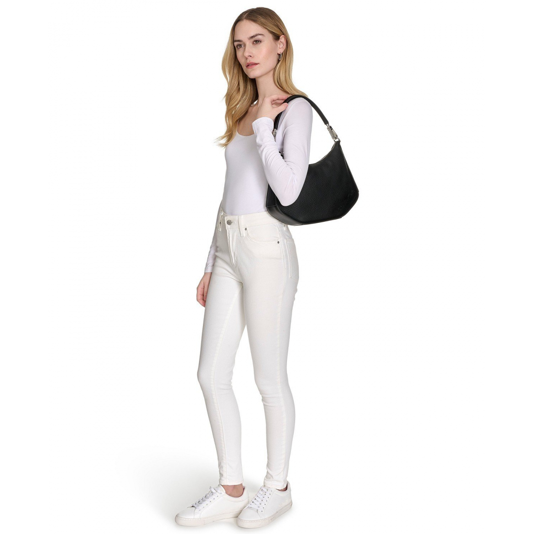 Sac à bandoulière 'Winny Convertible' pour Femmes