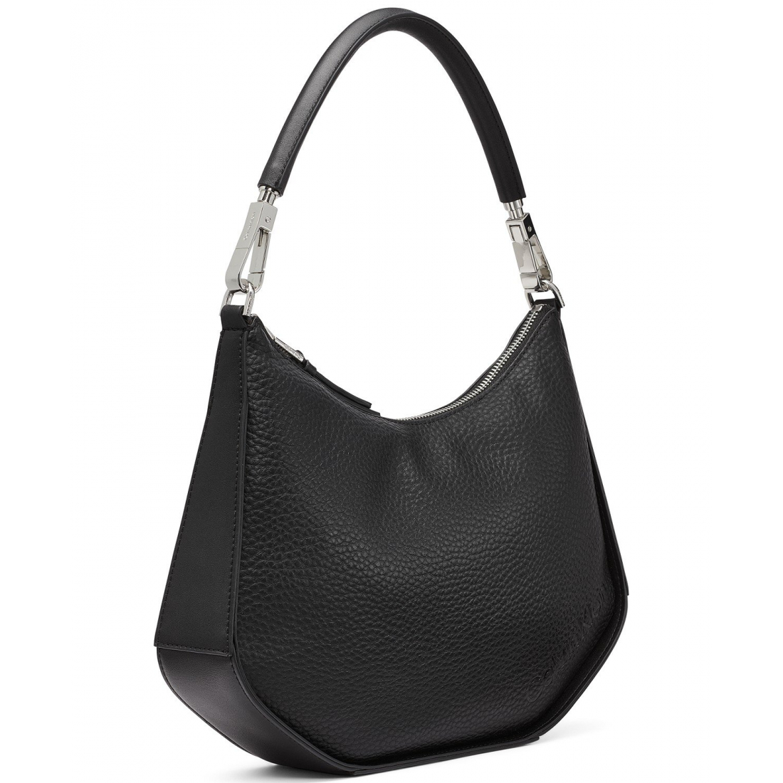 Sac à bandoulière 'Winny Convertible' pour Femmes