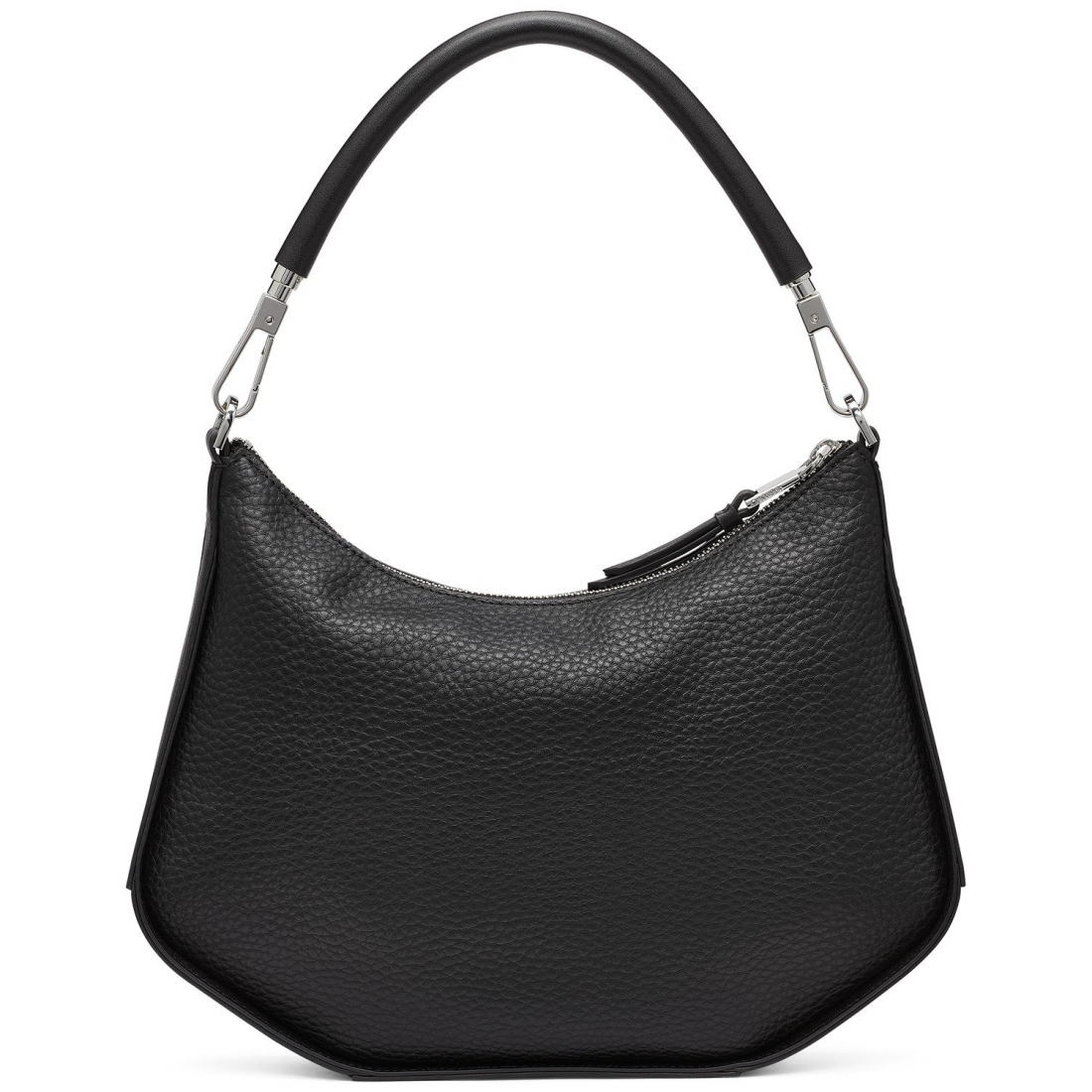 Sac à bandoulière 'Winny Convertible' pour Femmes