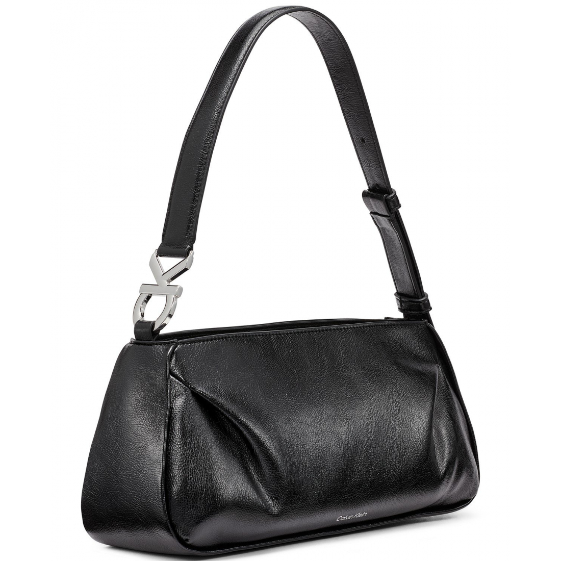 Sac à bandoulière 'Tina Small' pour Femmes