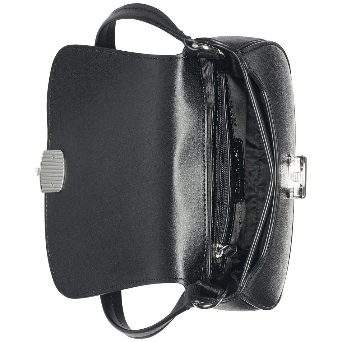 Sac à bandoulière 'Alina Mini' pour Femmes