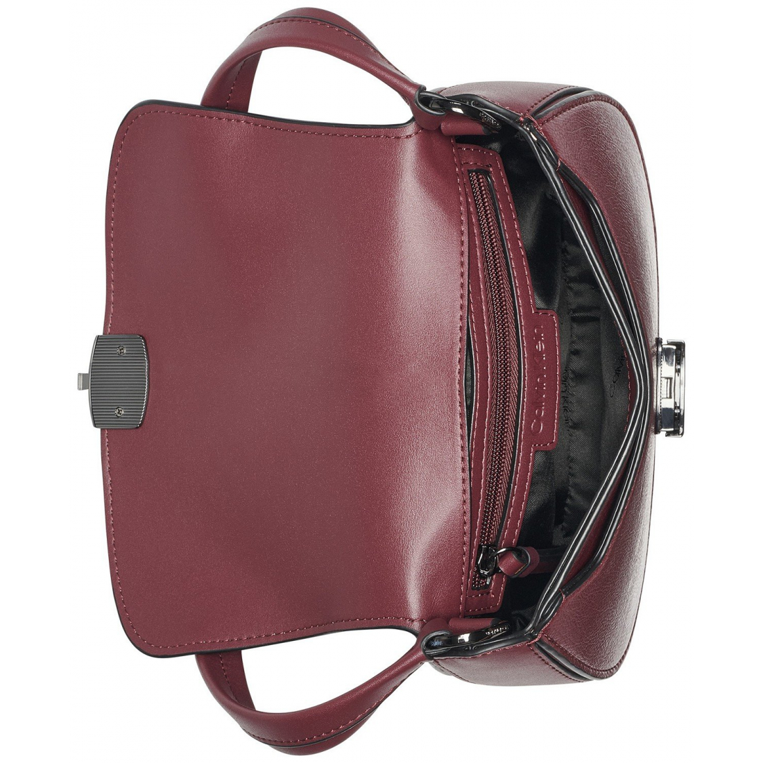 Sac à bandoulière 'Alina Mini' pour Femmes