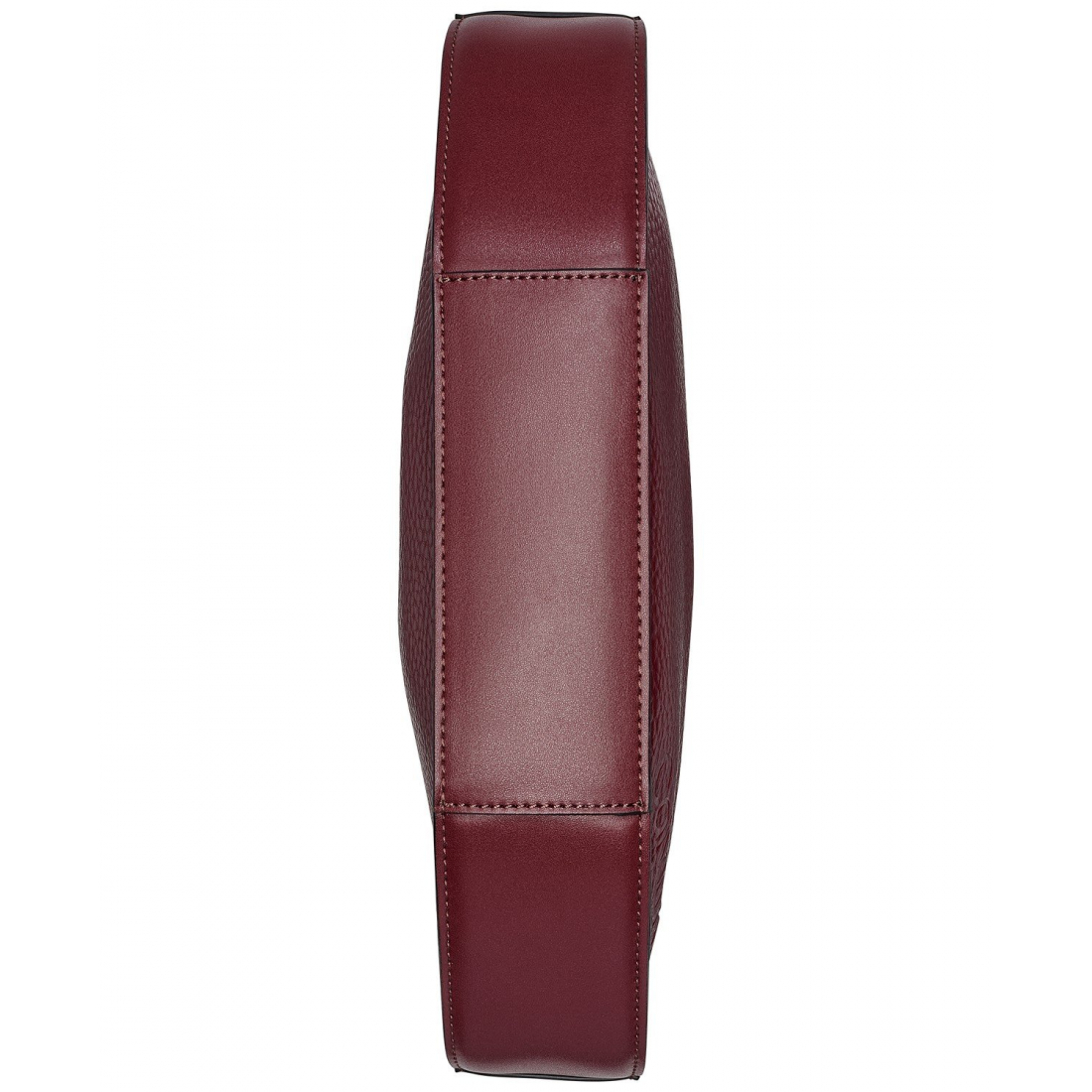 Sac à bandoulière 'Winny Convertible' pour Femmes