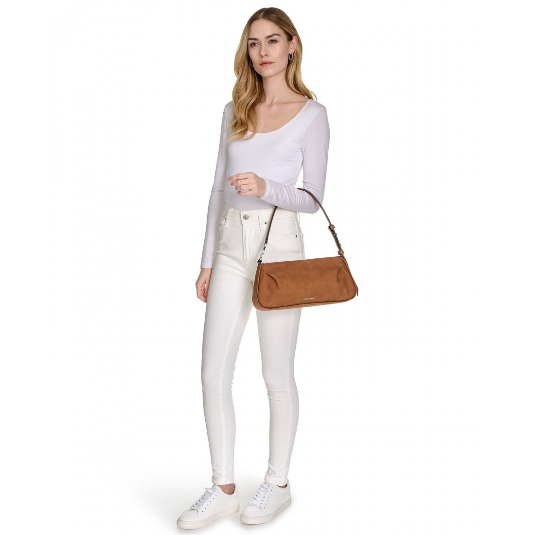 Sac à bandoulière 'Tina Small' pour Femmes