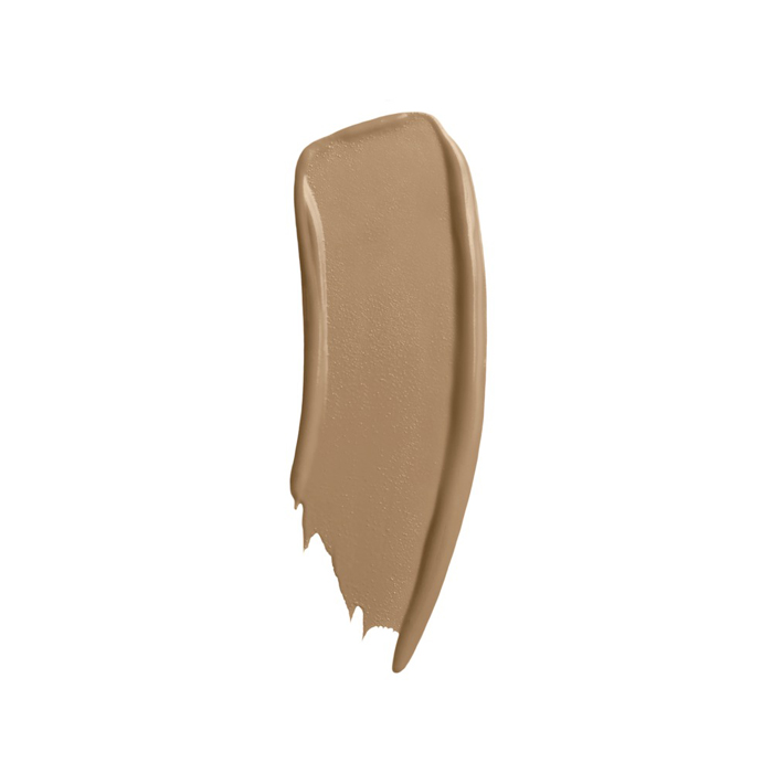'Can't Stop Won't Stop Full Coverage' Foundation - Golden 30 ml