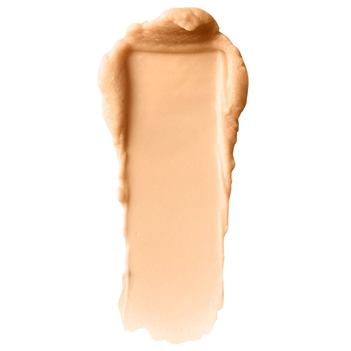 Maquillage base de teint 'Pore Filler' - 20 ml