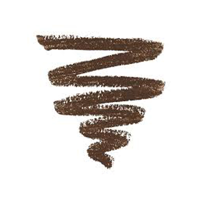 'Micro' Augenbrauenstift - Brunette 0.5 g