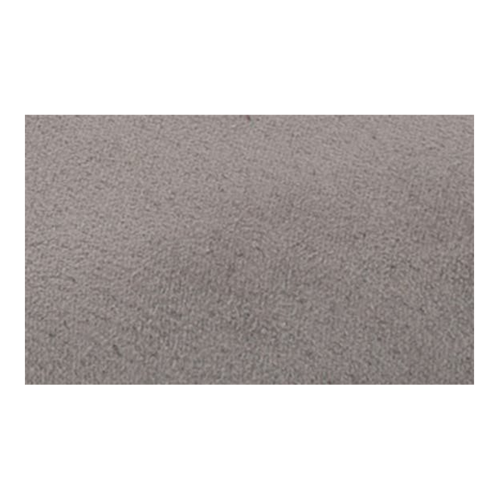 Women's 'Natalia Pointed Toe Flat' Flat shoes