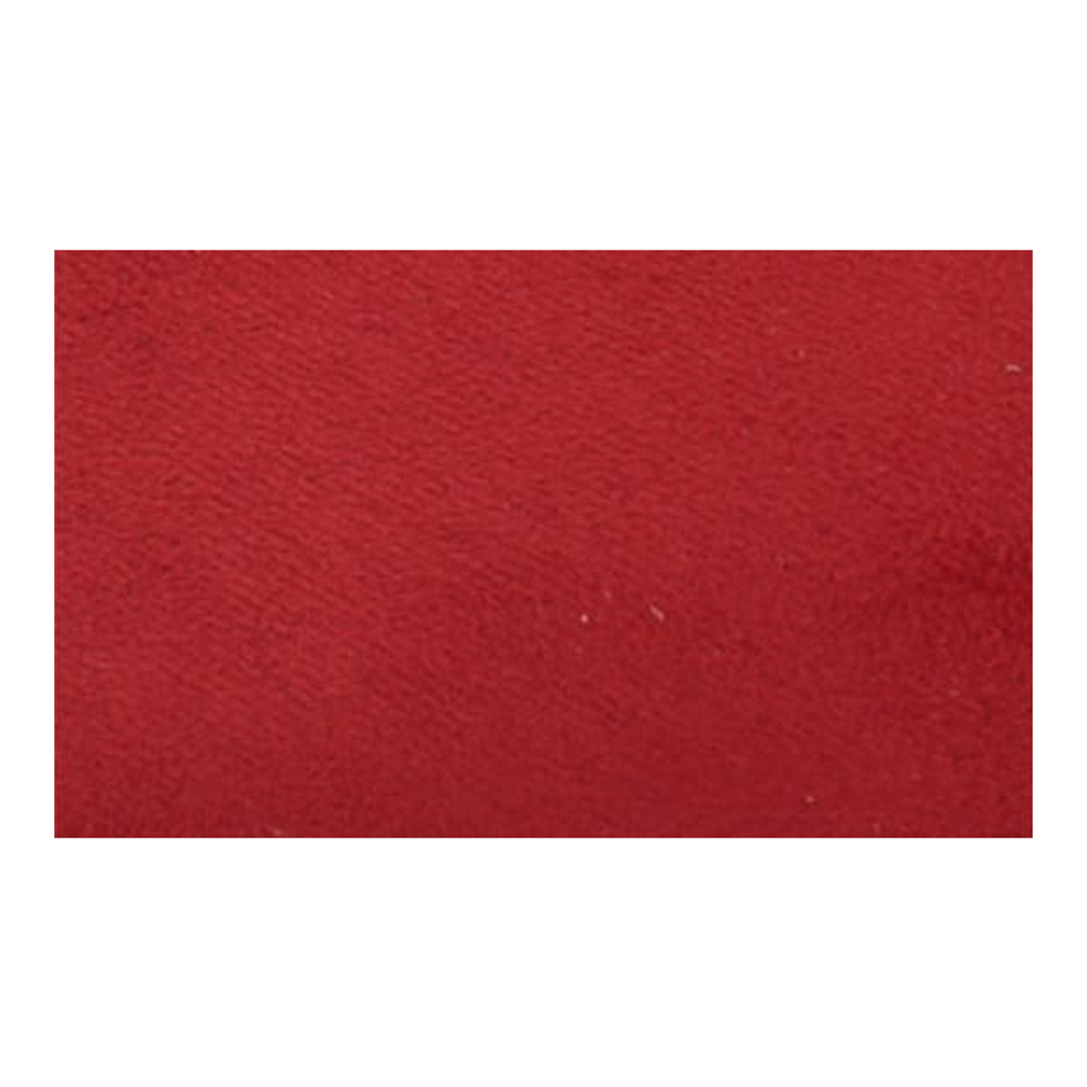 Women's 'Natalia Pointed Toe Flat' Flat shoes