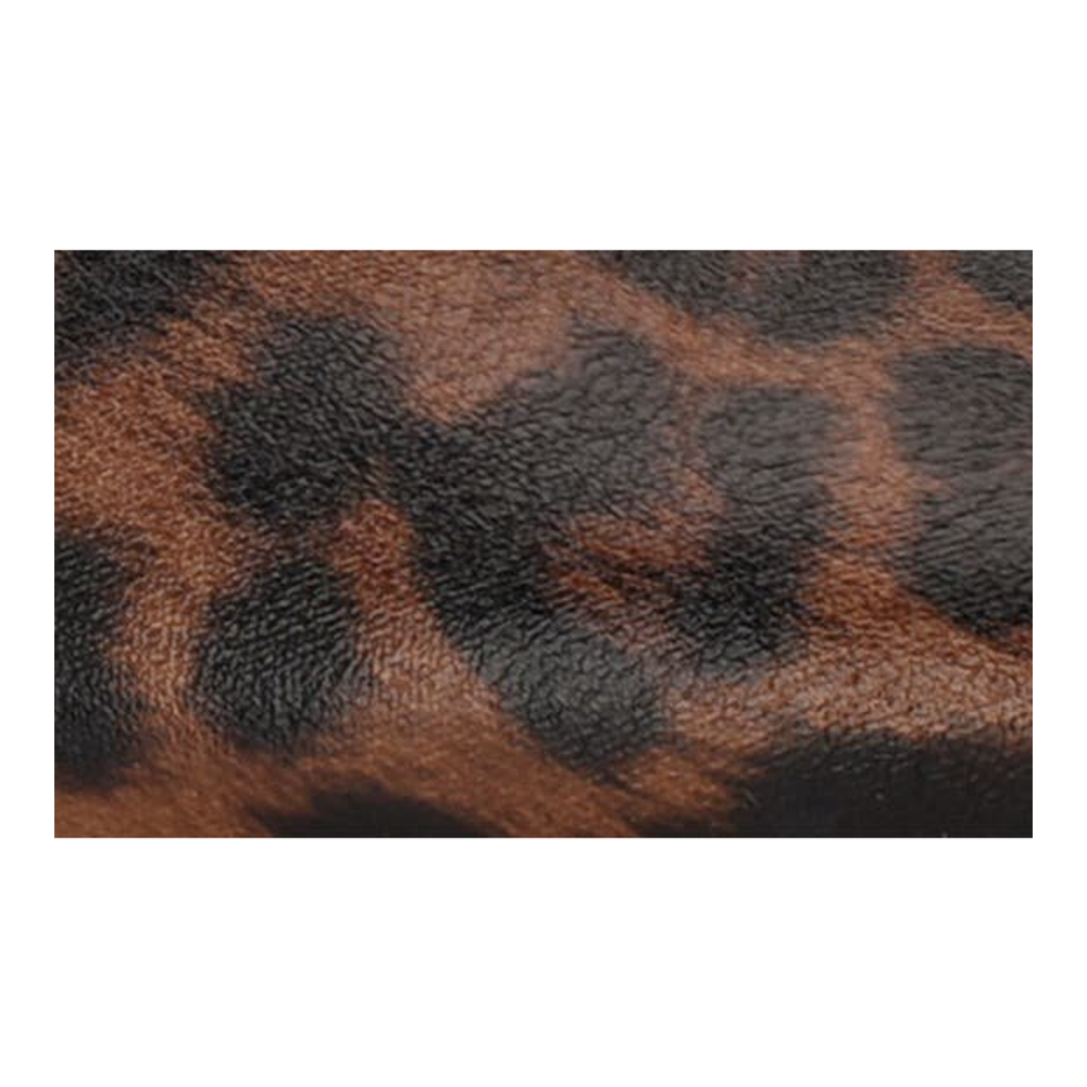 Women's 'Gloria d'Orsay' Pumps