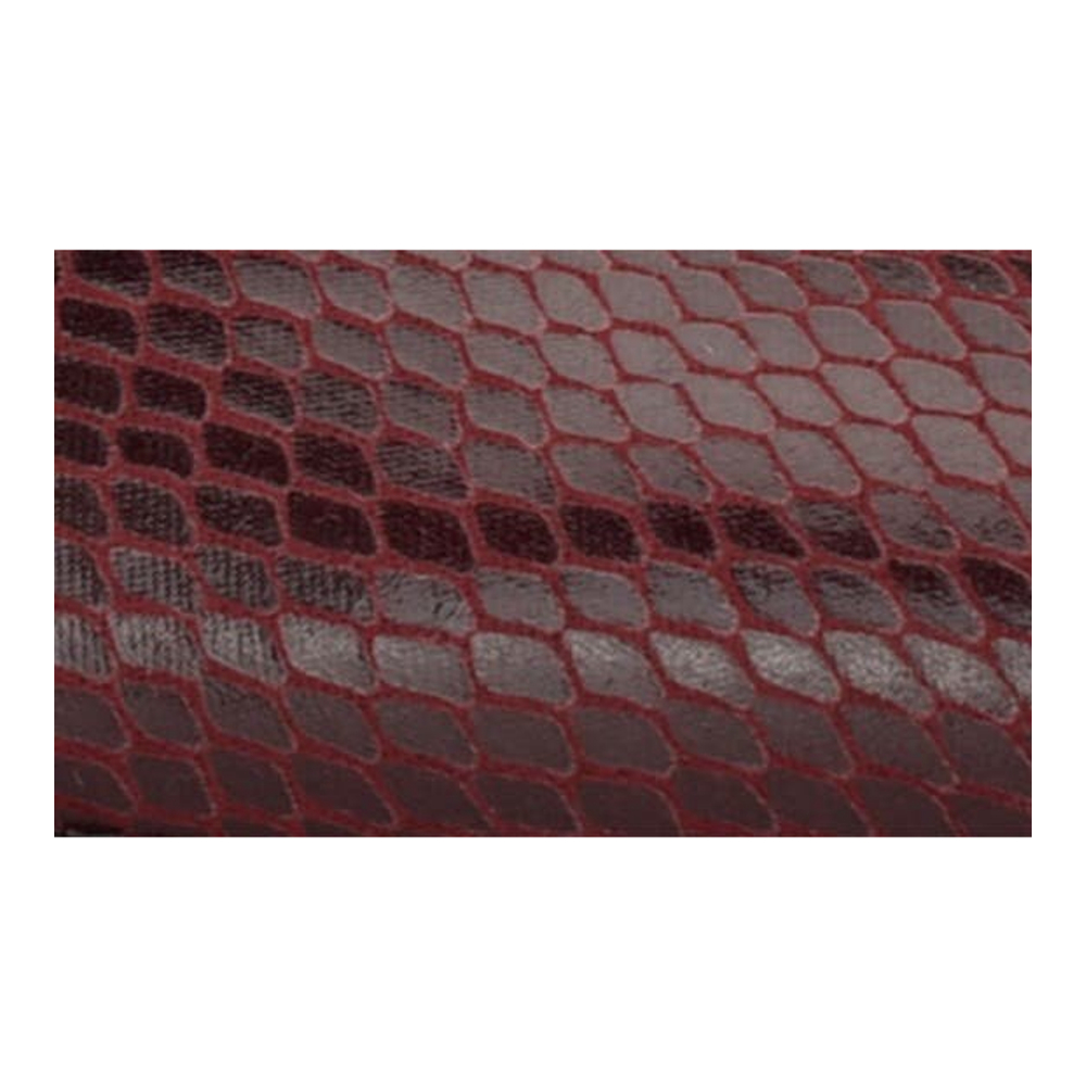 Women's 'Gloria d'Orsay' Pumps