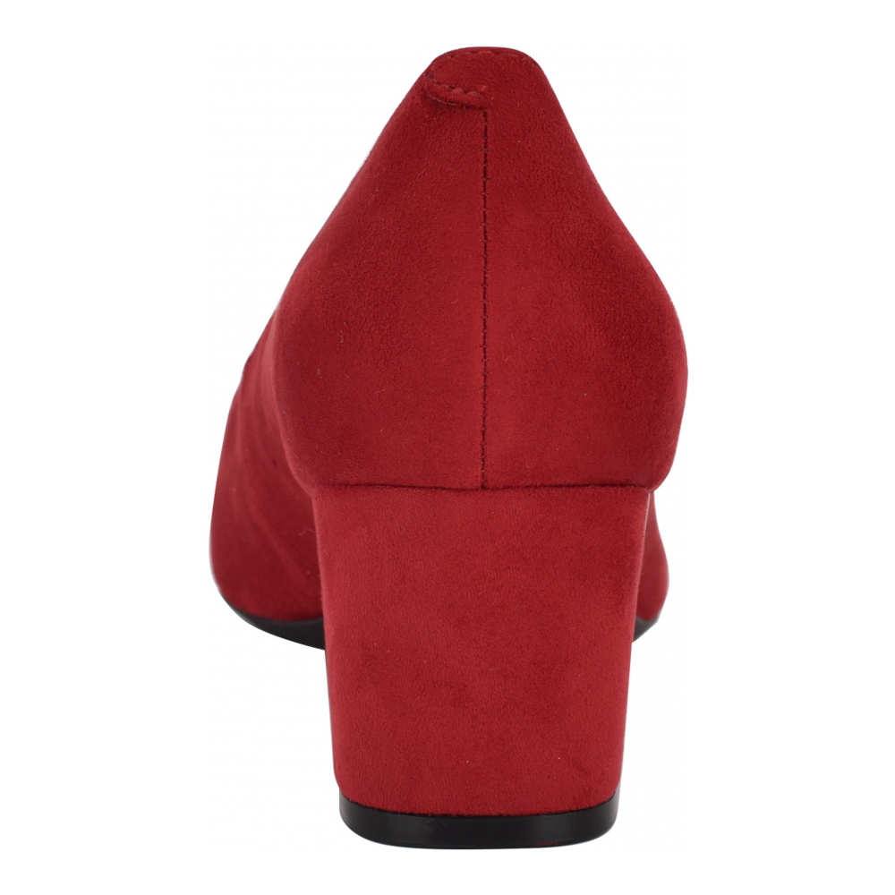 Women's 'Natalia Pointed Toe Flat' Flat shoes