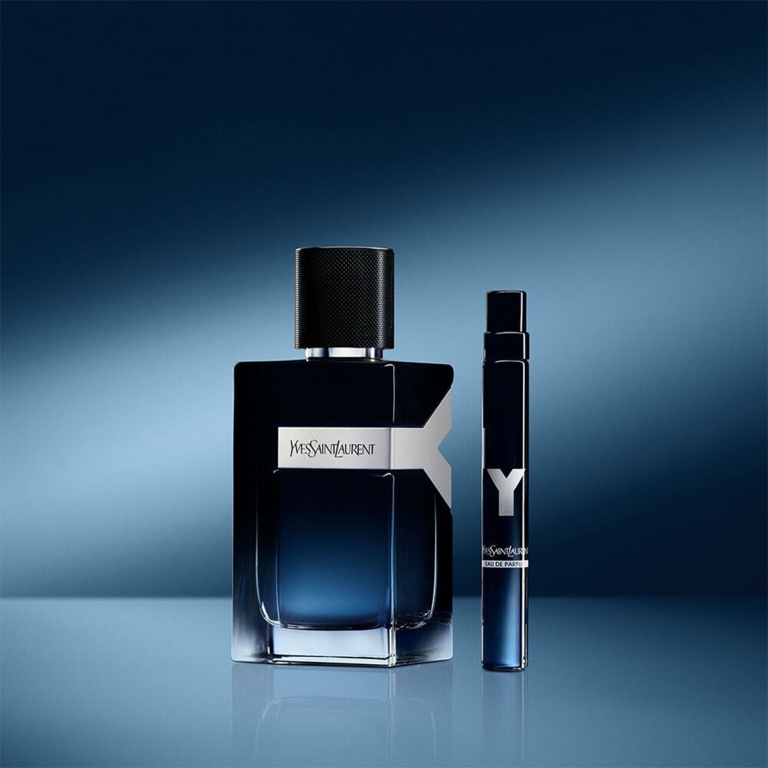 'Y' Eau de parfum - 40 ml