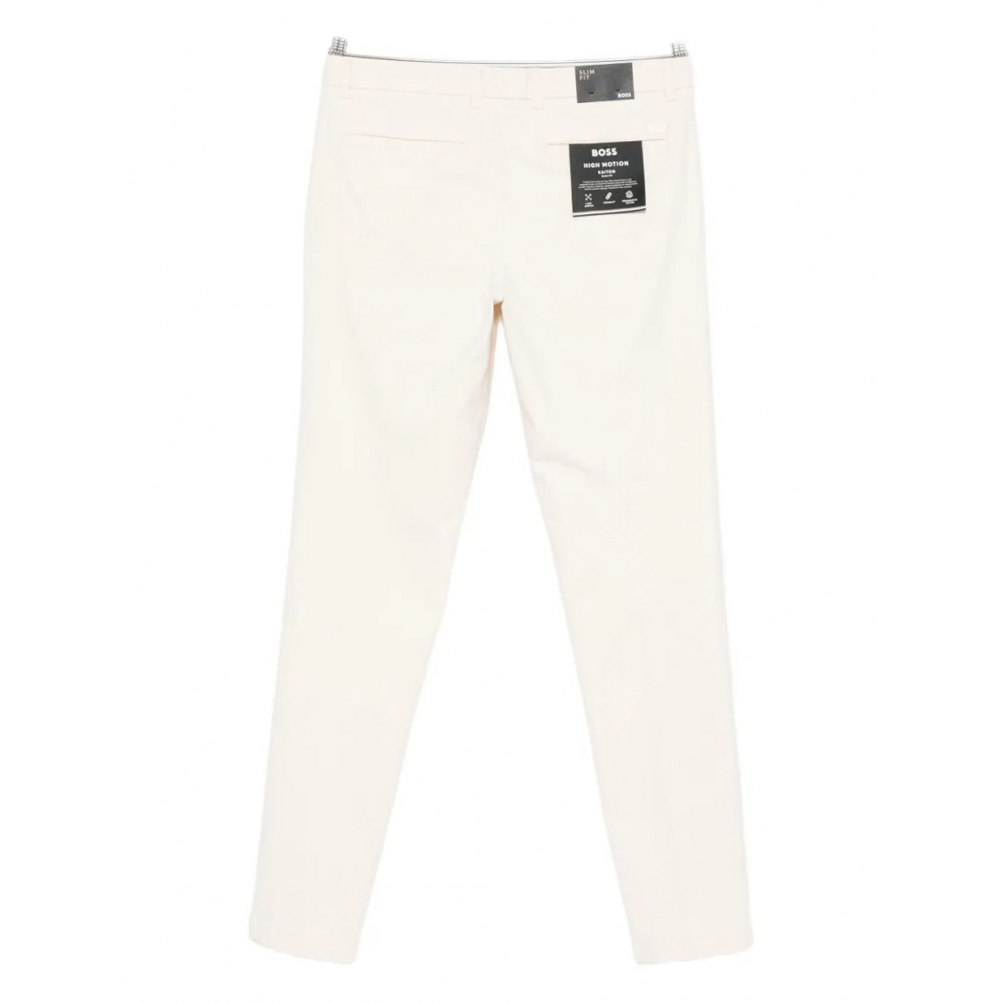 Men's 'Twill' Trousers