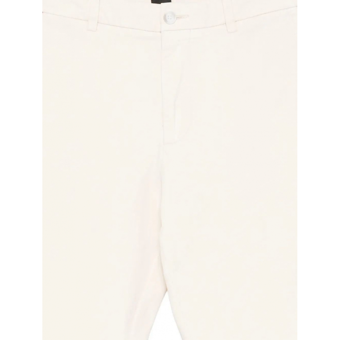 Men's 'Twill' Trousers